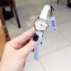 Đồng hồ nữ Citi.zen EU6073-02A