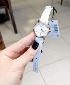 Đồng hồ nữ Citi.zen EU6073-02A