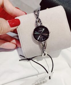 CITIZEN ECO-DRIVE EX1420-50E (EX142050E)