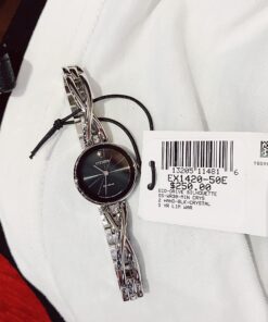 CITIZEN ECO-DRIVE EX1420-50E (EX142050E)