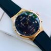 Citizen Eco-Drive AT2403-15E