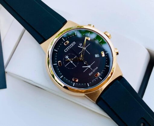 Citizen Eco-Drive AT2403-15E