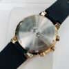 Citizen Eco-Drive AT2403-15E