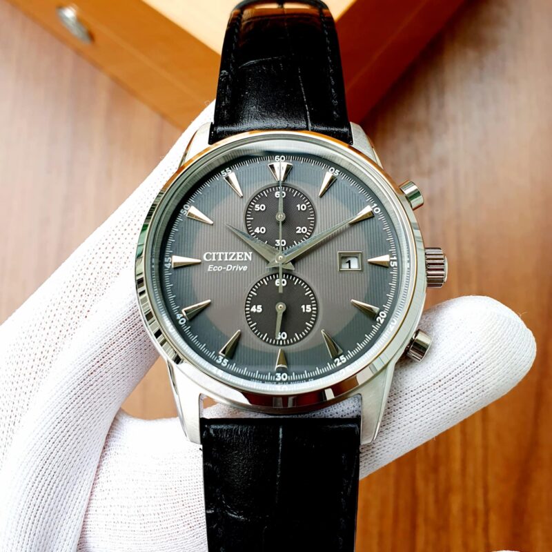 CIT.IZEN CA7000-04H ECO-DRIVE DÀNH CHO NAM