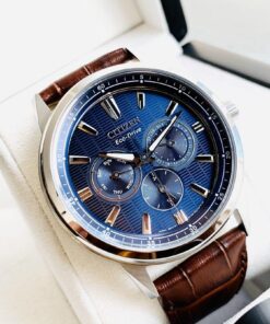 CITIZEN BU2071-10L – ĐỒNG HỒ CHÍNH HÃNG