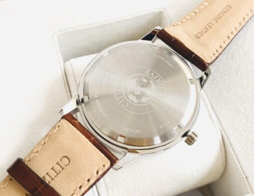 CITIZEN BU2071-10L – ĐỒNG HỒ CHÍNH HÃNG