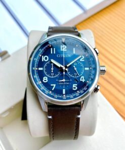 Đồng hồ Nam Citizen CA4420-13L - Eco-Drive