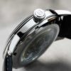 Seiko Presage SSA343j1