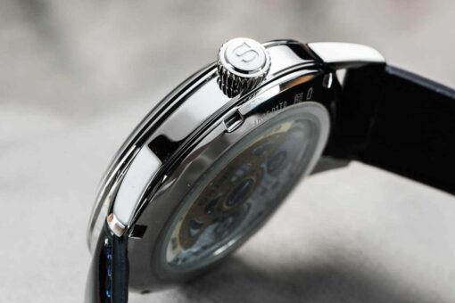 Seiko Presage SSA343j1
