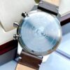 Đồng hồ Nam Citizen CA4420-13L - Eco-Drive