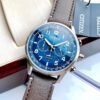 Đồng hồ Nam Citizen CA4420-13L - Eco-Drive