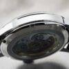 Seiko Presage SSA343j1