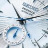 Seiko Presage SSA343j1
