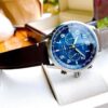 Đồng hồ Nam Citizen CA4420-13L - Eco-Drive