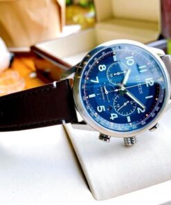 Đồng hồ Nam Citizen CA4420-13L - Eco-Drive