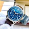 Đồng hồ Nam Citizen CA4420-13L - Eco-Drive
