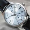 Seiko Presage SSA343j1