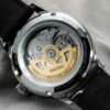 Seiko Presage SSA343j1