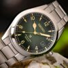SEIKO PROSPEX ALPINIST SPB155J1