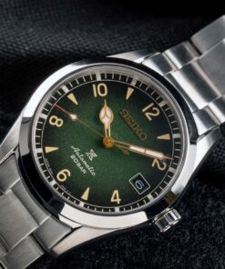 SEIKO PROSPEX ALPINIST SPB155J1