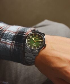 SEIKO PROSPEX ALPINIST SPB155J1