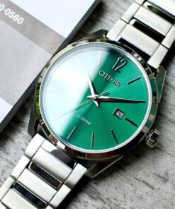 CITIZEN ECO-DRIVE BM7410-51X