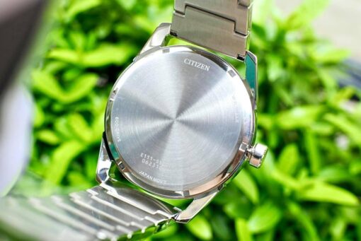 CITIZEN ECO-DRIVE BM7410-51X