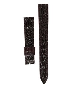 thay dây da đồng hồ uy tín ở tphcm chính hãng