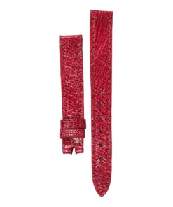 địa chỉ mua dây da đồng hồ chính hãng