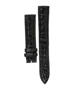 thay dây da đồng hồ citizen eco drive chính hãng