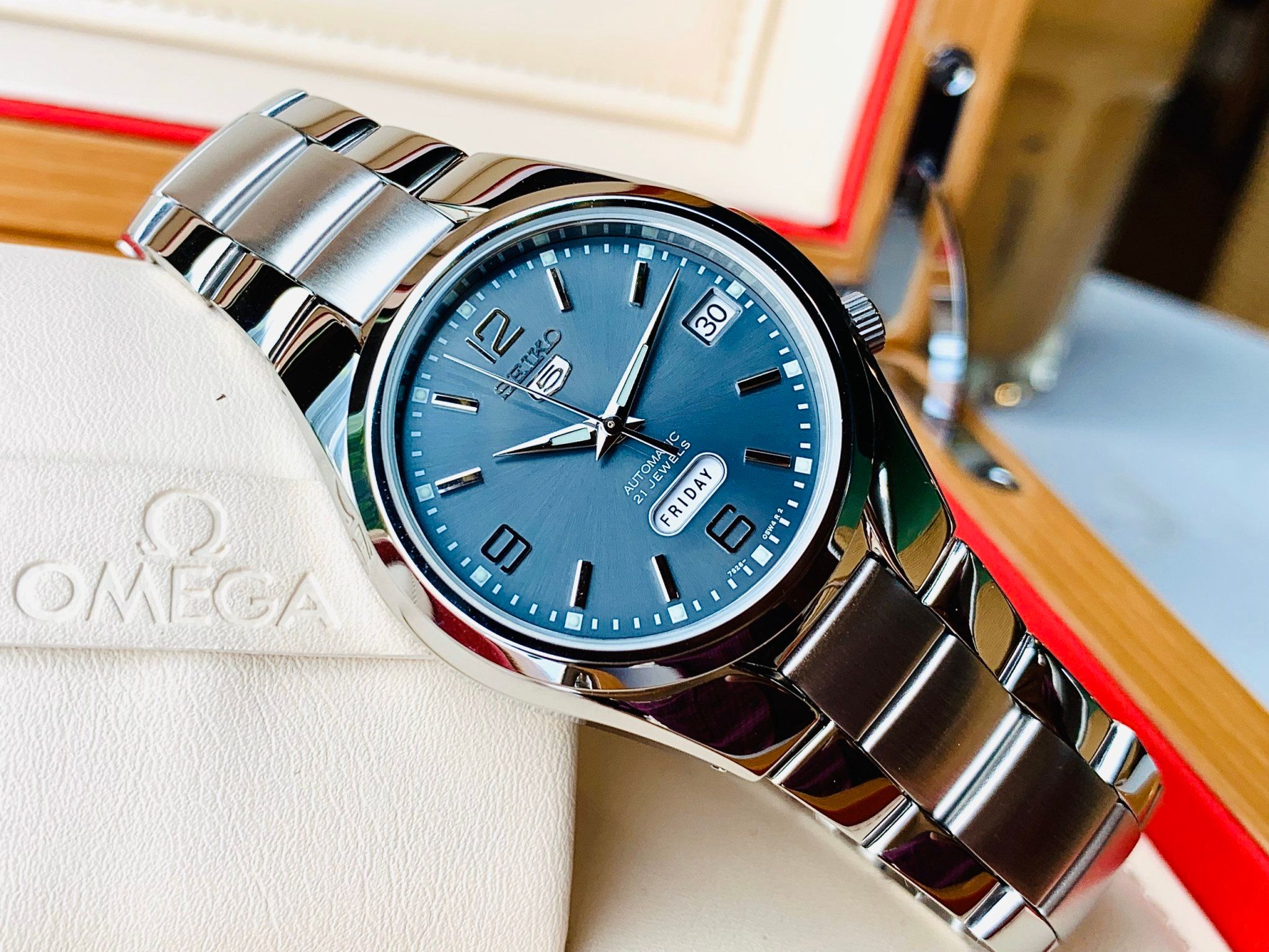 Snk621k1 Snk621 21 Jewels Snk621 Seiko Seiko Snk621k1 Automatic