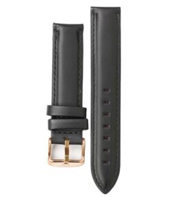 size dây đồng hồ dw nam