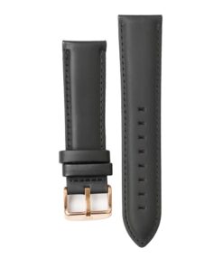 hướng dẫn thay dây đồng hồ dw