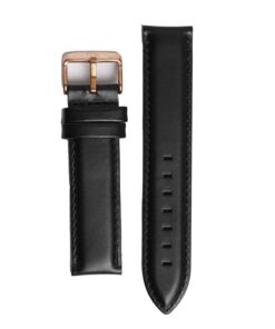 hướng dẫn thay dây đồng hồ dw