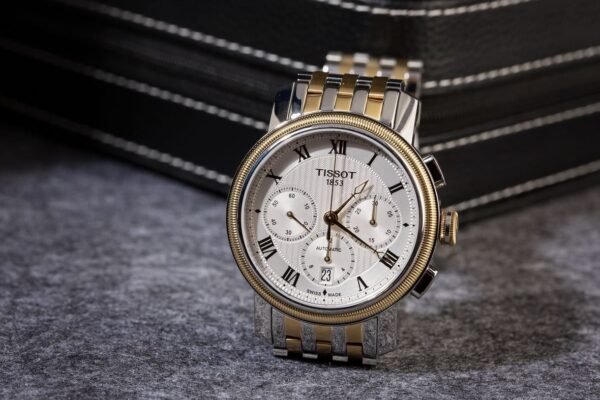 huong-dan-mua-dong-ho-tissot-chinh-hang