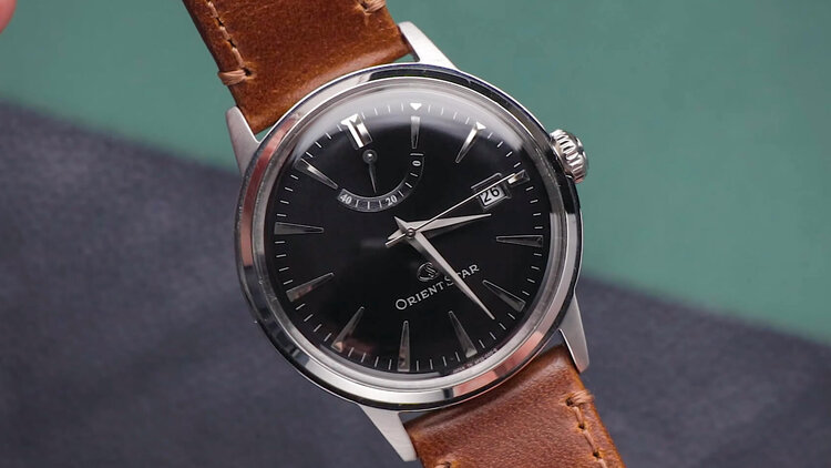 is-orient-star-a-good-watch.jpg