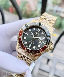 Invicta Pro Diver Quartz 30622 – Đồng Hồ Nam