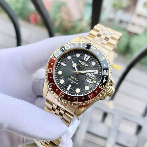 Invicta Pro Diver Quartz 30622 – Đồng Hồ Nam